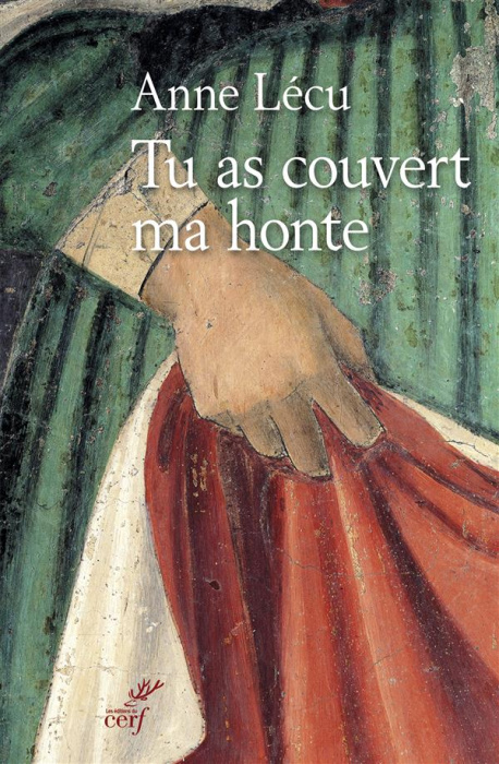 Emprunter Tu as couvert ma honte livre