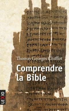 Emprunter Comprendre la Bible livre