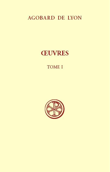 Emprunter Oeuvres. Tome 1 livre