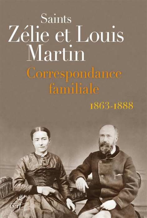 Emprunter Correspondance familiale. 1863-1888 livre