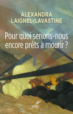 Emprunter Pour quoi serions-nous encore prêts à mourir ? Pour un réarmement intellectuel et moral face au djih livre