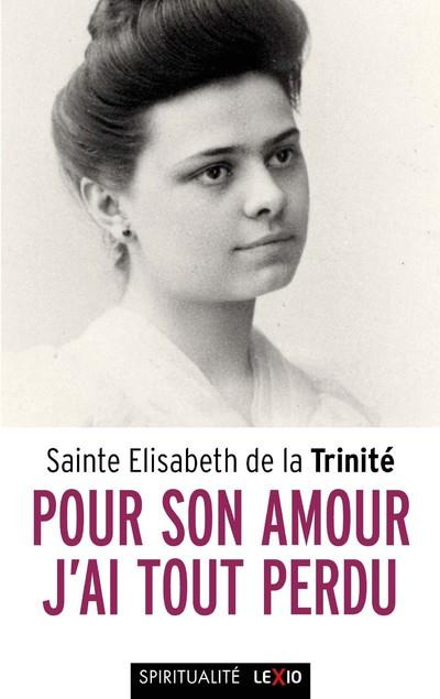 Emprunter Pensées. Vous êtes la Maison de Dieu. Suivi de Pour son amour j'ai tout perdu livre