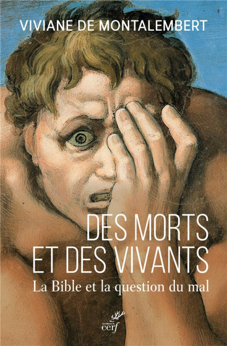 Emprunter Des morts et des vivants. La Bible et la question du mal livre