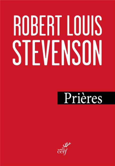 Emprunter Prières livre