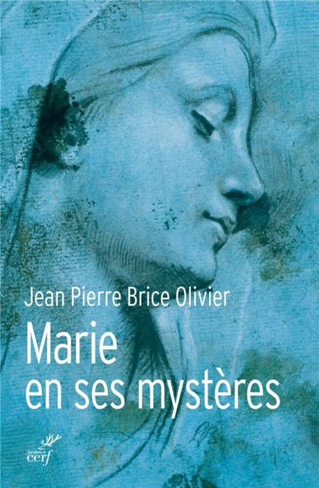 Emprunter Toujours vierge. Marie en ses mystères livre
