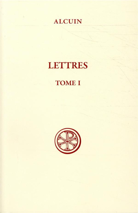 Emprunter Lettres. Tome 1, Collection I livre