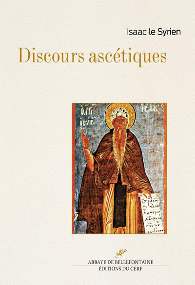 Emprunter Discours ascétiques livre