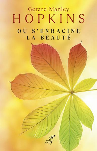 Emprunter Où s'enracine la beauté. Un dialogue platonicien, 12 mai 1865 livre
