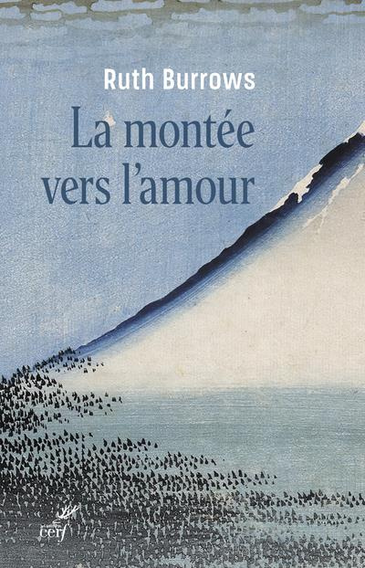 Emprunter La montée vers l'amour. Pédagogie spirituelle de Jean de la Croix livre