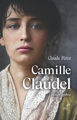 Emprunter Camille Claudel livre