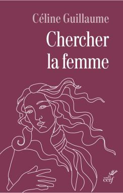 Emprunter Chercher la femme livre