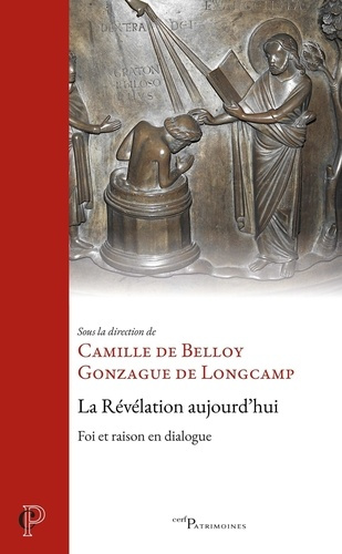 Emprunter Fides et Ratio : 25 ans après livre