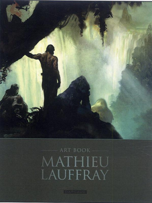 Emprunter Divers beaux livres art book livre