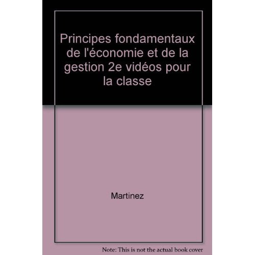 Emprunter Vidéos pédagogiques pour la classe PFEG 2de - DVD classe. 15 interviews de professionnels livre