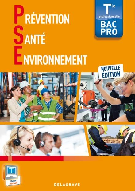 Emprunter Prévention Santé Environnement Tle Bac Pro livre