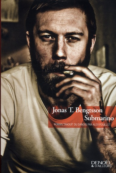 Emprunter Submarino livre