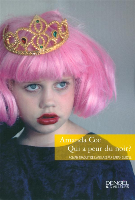 Emprunter Qui a peur du noir ? livre