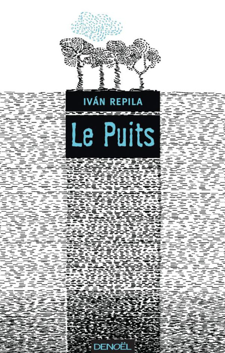 Emprunter Le puits livre