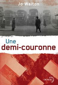 Emprunter Une demi-couronne livre