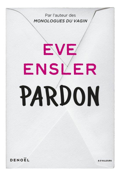 Emprunter Pardon livre