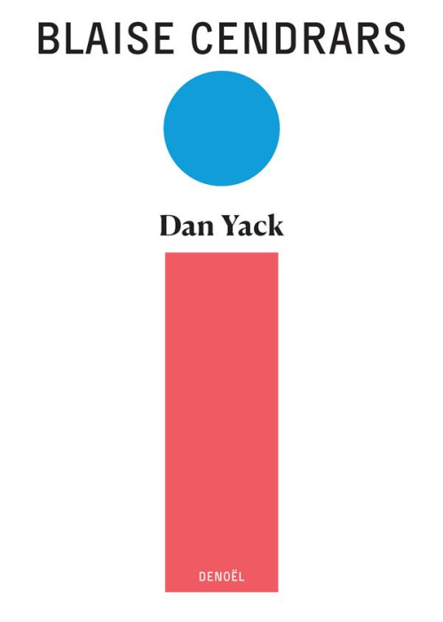 Emprunter Oeuvres complètes. Tome 4, Dan Yack livre