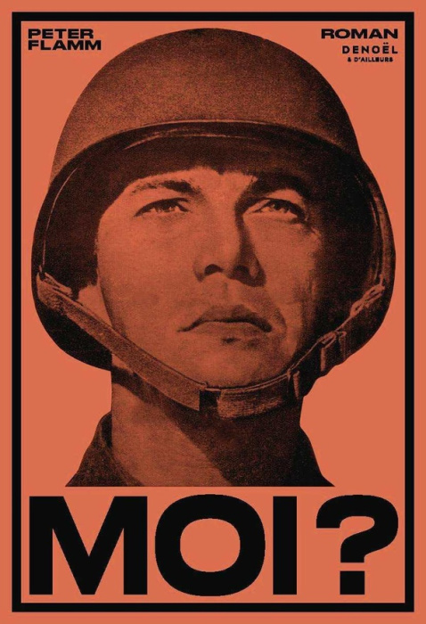 Emprunter Moi ? livre