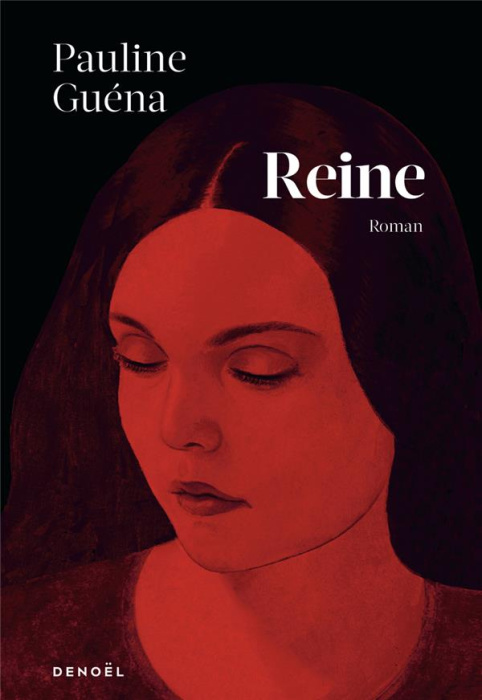 Emprunter REINE livre