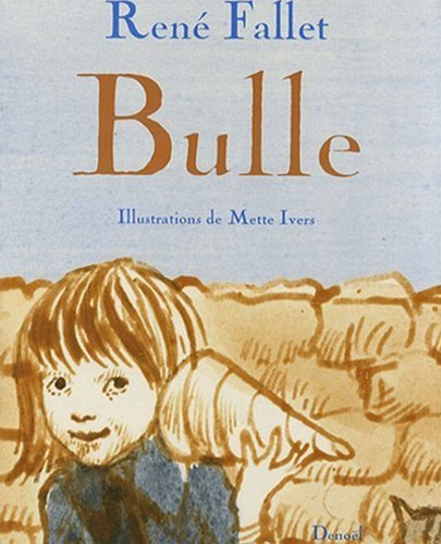Emprunter Bulle livre
