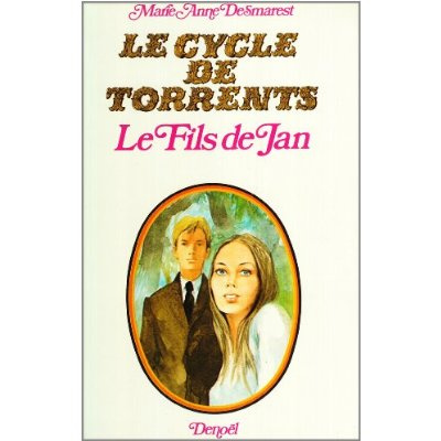 Emprunter TORRENTS - VOL03 livre