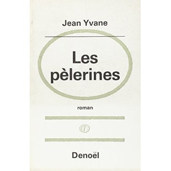 Emprunter Les pèlerines livre