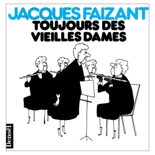 Emprunter TOUJOURS DES VIEILL DAM livre