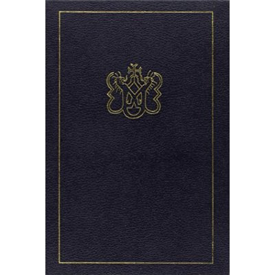 Emprunter OEUVRES COMPLETES - VOL02 - COMMENTAIRES BIBLIQUES livre