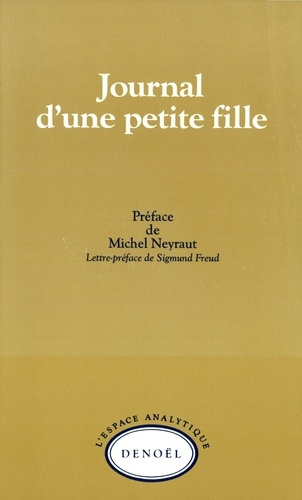 Emprunter Journal d'une petite fille livre