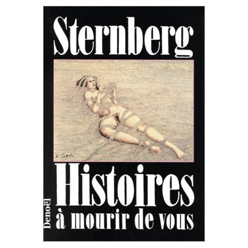 Emprunter Histoires à mourir de vous livre