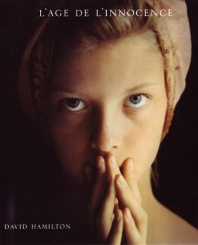 Emprunter L'âge de l'innocence livre