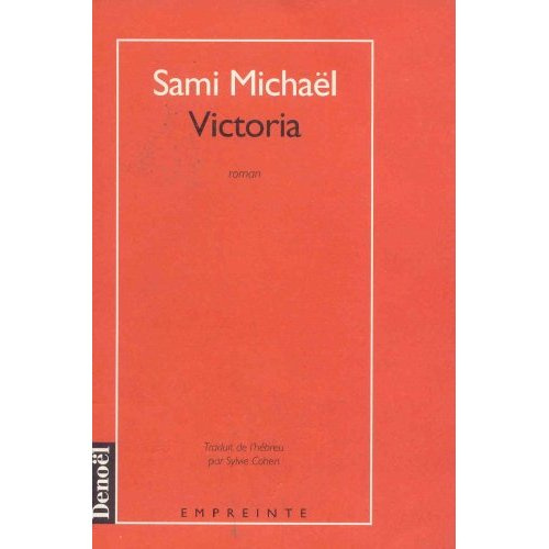 Emprunter Victoria livre