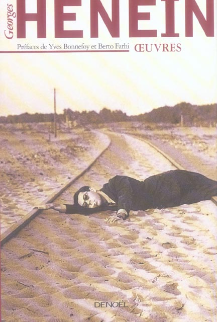 Emprunter Oeuvres. Poésies, récits, essais, articles et pamphlets livre