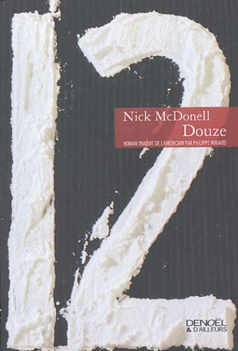 Emprunter Douze livre