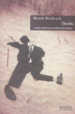 Emprunter Tworki livre