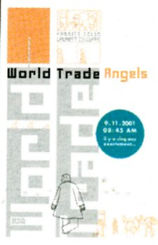 Emprunter World Trade Angels livre