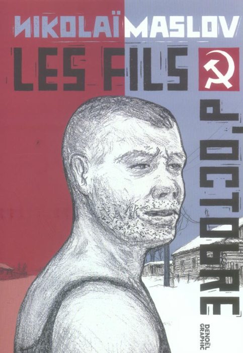 Emprunter Les fils d'octobre livre