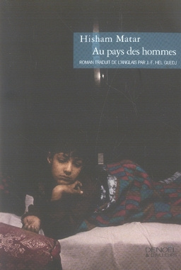 Emprunter Au pays des hommes livre