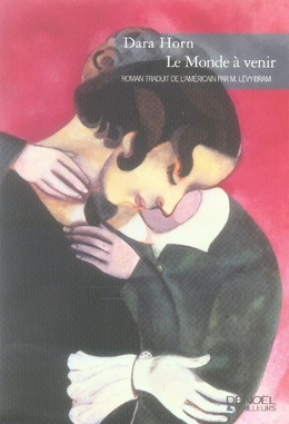 Emprunter Le Monde à venir livre