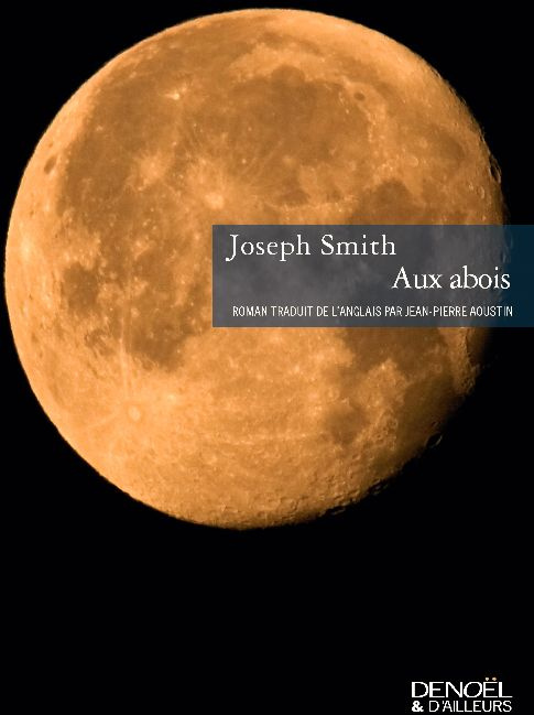 Emprunter Aux abois livre
