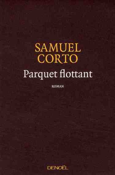 Emprunter Parquet flottant livre