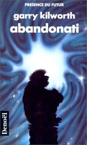 Emprunter Abandonati livre