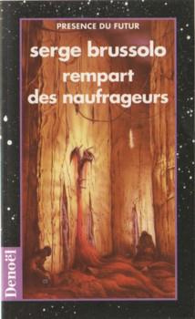 Emprunter La planète des ouragans Tome 1 : Rempart des naufrageurs livre