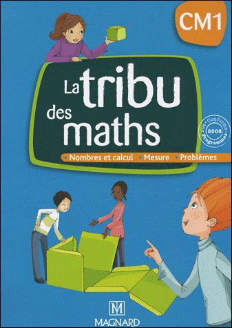 Emprunter PACK MANUEL CAHIER DE GEOMETRIE TRIBU livre