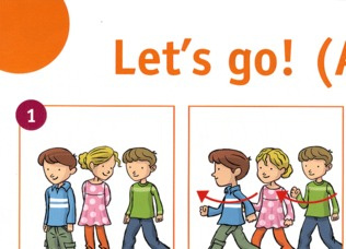 Emprunter HOP IN! ANGLAIS CP, CE1 (2009) - POSTERS livre