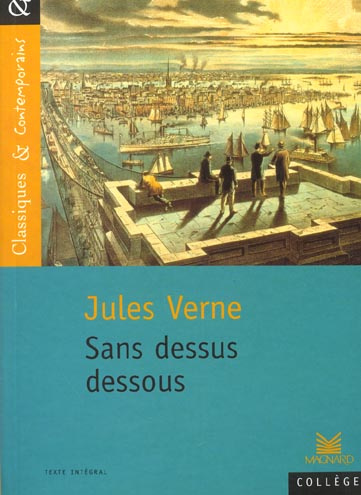Emprunter Sans dessus dessous livre